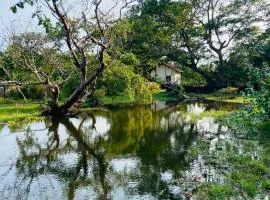 River Park Resort Arugambay