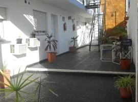 Dennisse Hotel