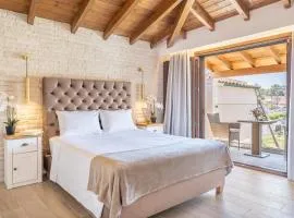 Casa di Rozalia