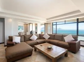 Luxury Witsand 706