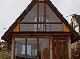 Vila Lenka