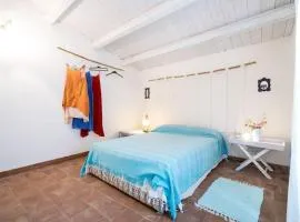 Casa Sarculla