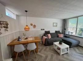 Strandduin - Vakantiewoning aan de Kust - 52