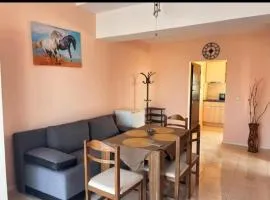 Apartment Samuela