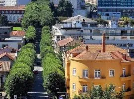 FERREIRA'S HOUSE Guimarães
