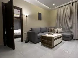 Chic Apartments For Rent ave2-1