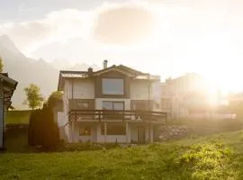 DU.Appartement