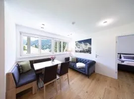 DU.Appartement