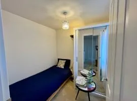 Single Room in Norwich