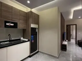 Chic Apartments For Rent ave2-4