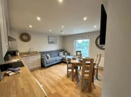 The Top Deck, Wells-next-the-Sea