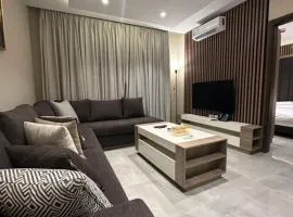 Chic Apartments For Rent ave2-7