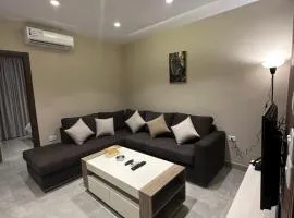 Chic Apartments For Rent ave2-8