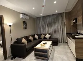 Chic Apartments For Rent ave2-9