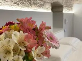 B&B Città dei Fiori