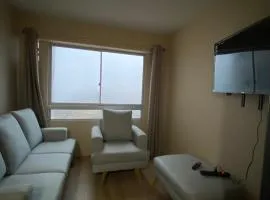 Entire Apartment 20 min from airport - Cozy and Secure