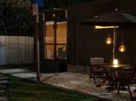 Chalet Gandalf's Hideaway Full SKY&AppleTV All the Perks