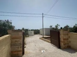 Country House