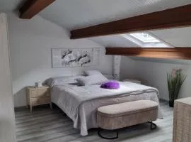 Casa Berrugo