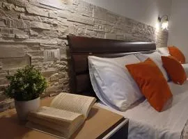 B&B Al sogno di Laura