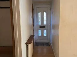 Accessible Flat Greater London