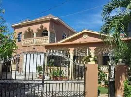 Blair's Vacay Home