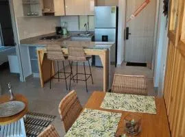 Apartamento Cartagena cerca a la playa