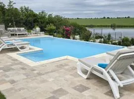 Casa de la Lac