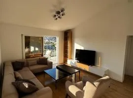 Čobrenović Penthouse