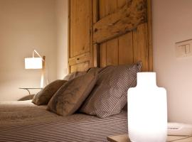 Locanda Stella, bed & breakfast a Perugia