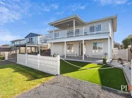 Shearwater Ocean Views