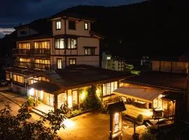 Shirakaba