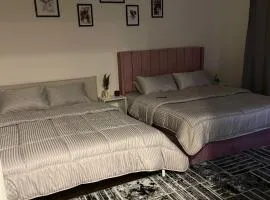 Mivida Coco apartment