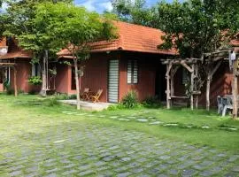 Homestay Blackpink 1986