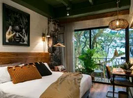 Celestino Boutique Hotel & Spa