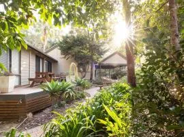 Valley Hideaway - Whole House