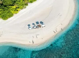 Odi Kamadhoo