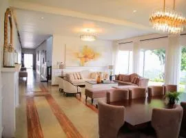 Benito Bungalow, Haputale by The Serendipity Collection