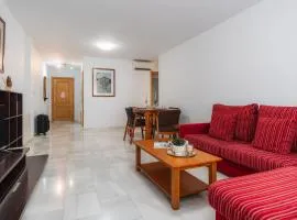 tuGuest Armilla Apartment