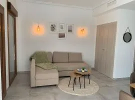 Appartement Lelie Xeresa, València