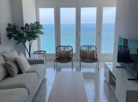 Javea Apartamento La Torre Beach