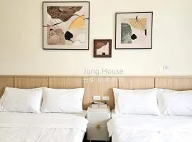 Jung House