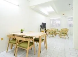 Sweet 9ight Menglembu Falim Homestay