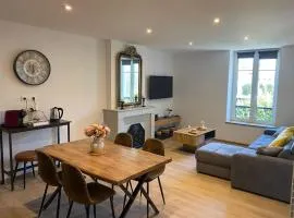 Le Bellevue