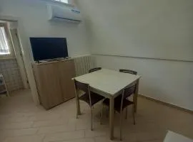 Casa Stella