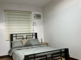JABI Suites Deca Homes Marilao