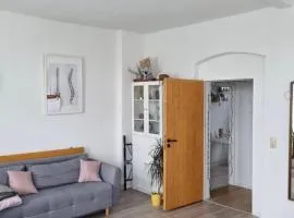 City Apartment