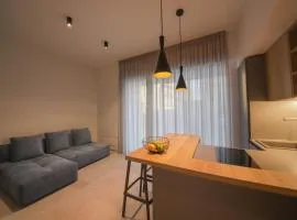 CA VI Loft