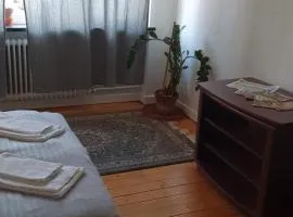 Home