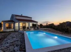 Villa Horizont by Villas Holiday